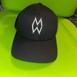 Morgan Wallen Hat!